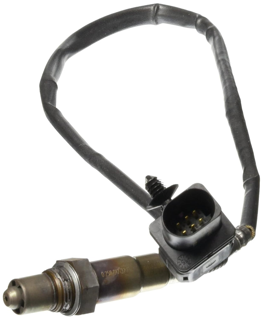 Bosch Oxygen Sensor 17323 fit Ford Lincoln F-150 Expedition Navigator 2010-2018