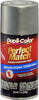 Dupli-Color BCL0125 Clear Exact-Match Automotive Top Coat, 8. Fluid_Ounces