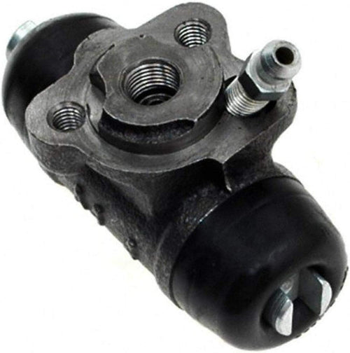 Raybestos WC37646 Professional Grade Drum Brake Wheel Cylinder
