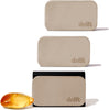 Drift Car Air Freshener - Stone Air Freshener - Car Odor Eliminator - Open Air Scent Starter Kit