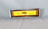 TYC 18-1200-66 Side Marker Light for Chevy Blazer, Suburban, GMC Jimmy GM2551107