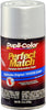 Dupli-Color BCL0125 Clear Exact-Match Automotive Top Coat, 8. Fluid_Ounces