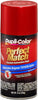 Dupli-Color BCL0125 Clear Exact-Match Automotive Top Coat, 8. Fluid_Ounces