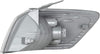 TYC 18-5521-00-1 Toyota Camry Front Right Replacement Side Marker Lamp