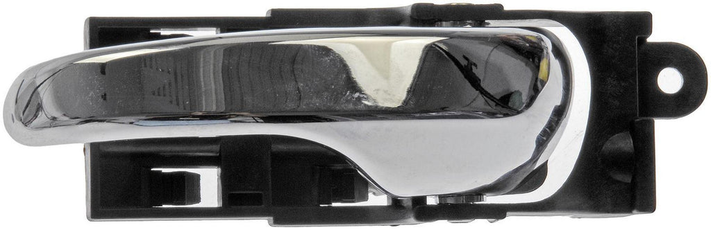 Dorman Interior Door Handle for F-150, Lobo, F-250 91090