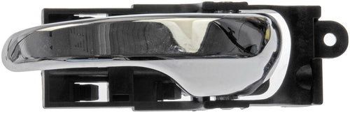Dorman Interior Door Handle for F-150, Lobo, F-250 91090