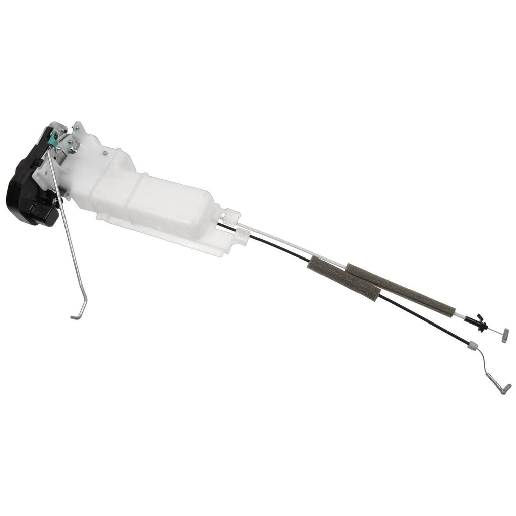 Standard Ignition Door Lock Actuator for 08 Chrysler Pacifica DLA-620