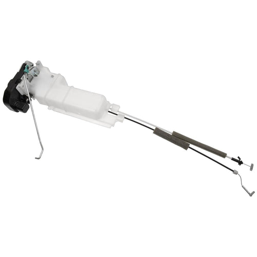 Standard Ignition Door Lock Actuator for 08 Chrysler Pacifica DLA-620