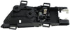 Dorman Interior Door Handle for 09-14 Acura TL 81881