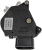 Dorman Door Lock Actuator Motor for 01-07 Highlander 746-846