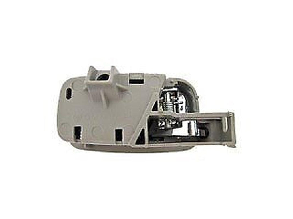 Dorman Interior Door Handle for Cobalt, G5 81856
