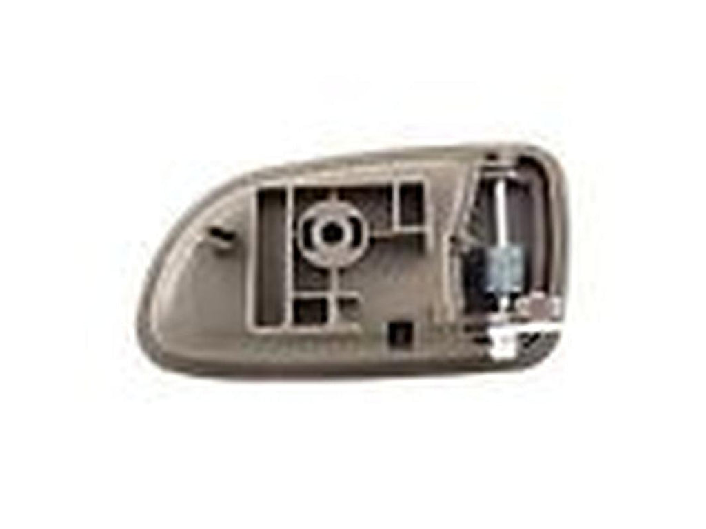 Dorman Interior Door Handle for 02-05 Kia Rio 82412