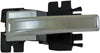 Dorman Interior Door Handle for Thunderbird, Cougar 81786