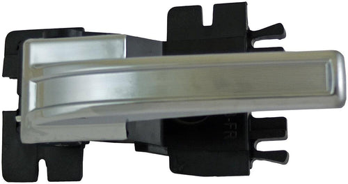 Dorman Interior Door Handle for Thunderbird, Cougar 81786