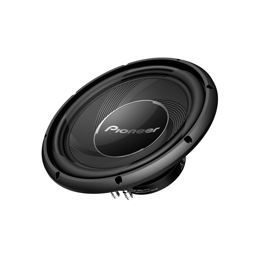 TS-A30S4