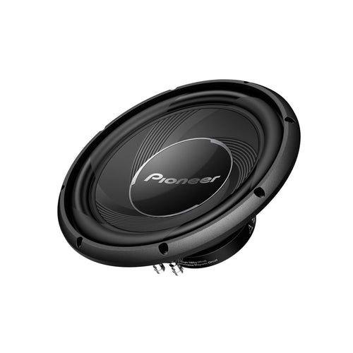 TS-A30S4