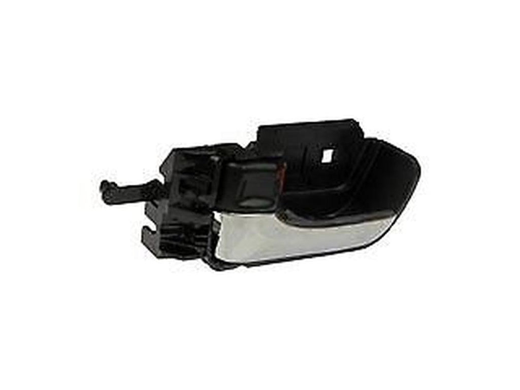 Dorman Interior Door Handle for 04-09 Prius 81272