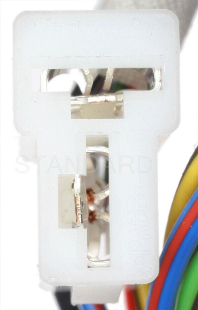 Standard Ignition Door Lock Actuator for Sprinter 2500, Sprinter 3500 DLA-463