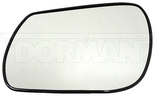 Dorman Door Mirror Glass for 03-08 6 56728