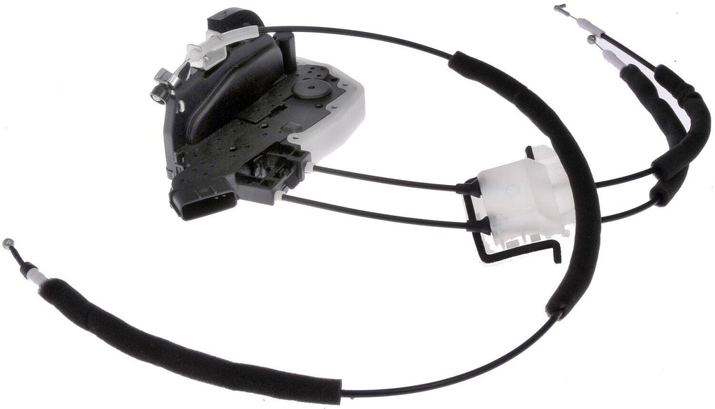 Dorman Door Lock Actuator Motor for 07-12 Altima 937-241