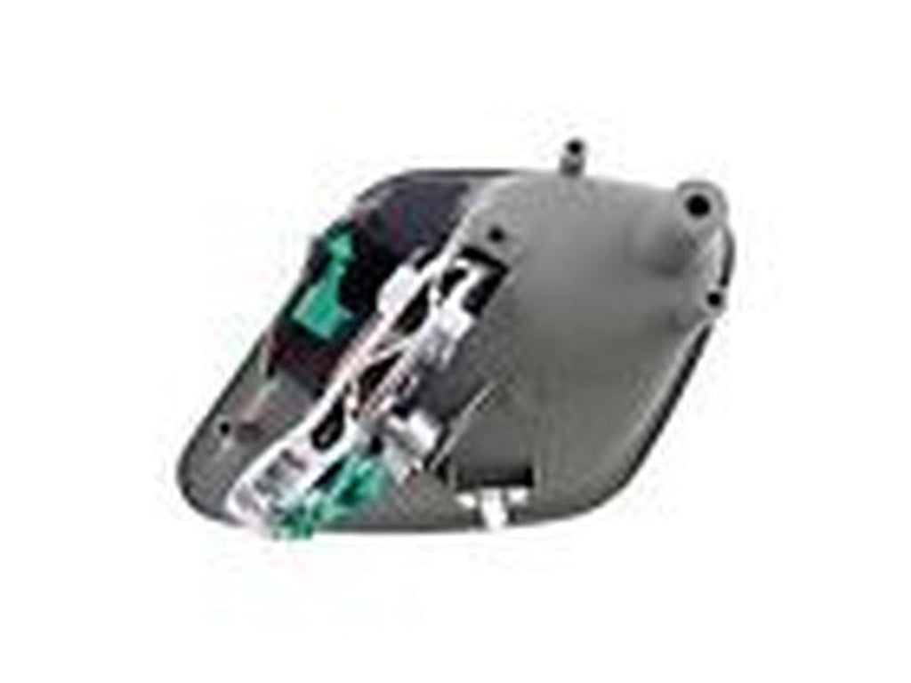 Dorman Interior Door Handle for 1999-2004 Grand Cherokee 81666