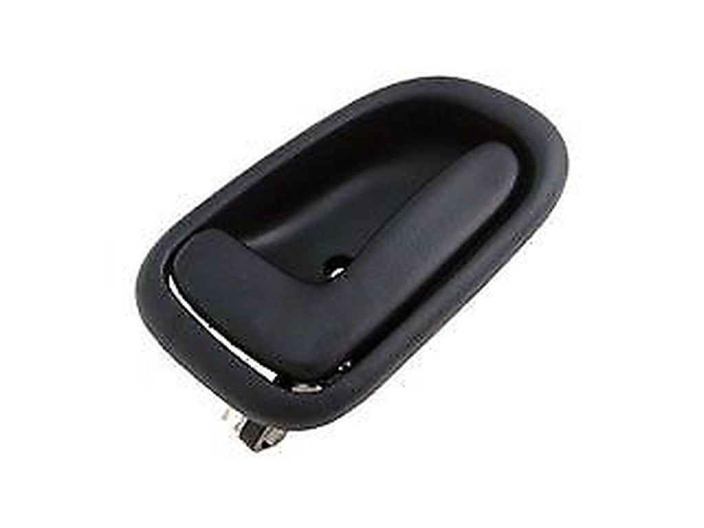 Dorman Interior Door Handle for 1993-1994 Geo Prizm 83631