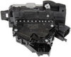 Dorman Door Lock Actuator Motor for Focus, Cougar 937-604