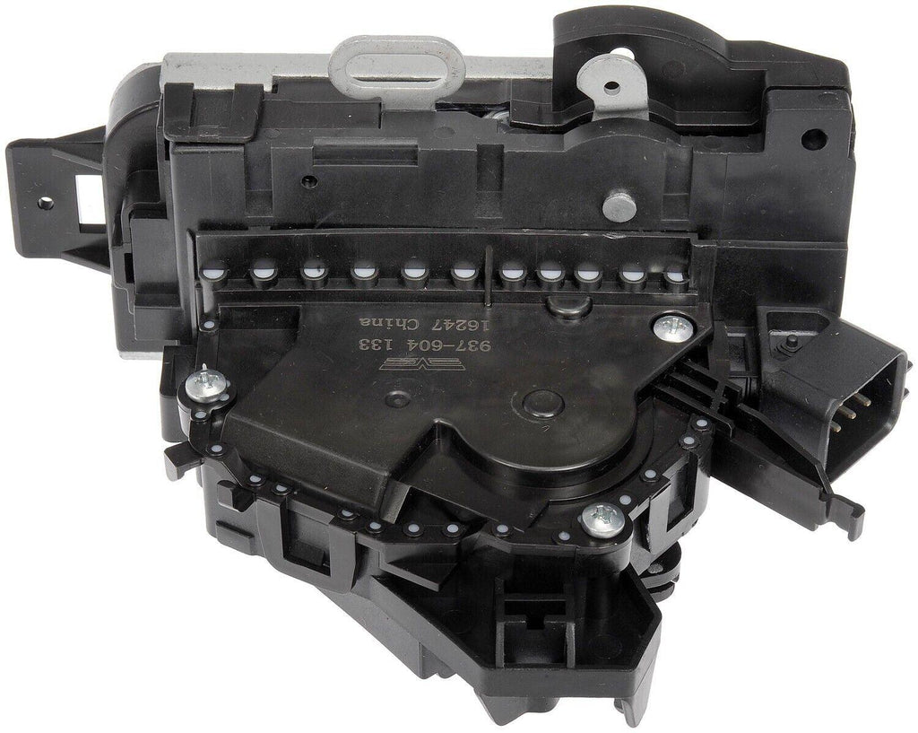 Dorman Door Lock Actuator Motor for Focus, Cougar 937-604