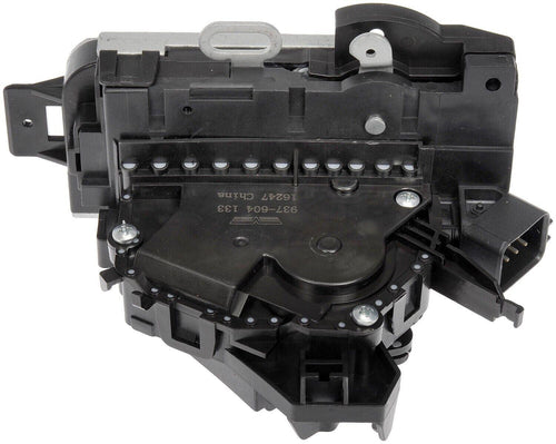 Dorman Door Lock Actuator Motor for Focus, Cougar 937-604