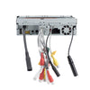 AVH-3500NEX