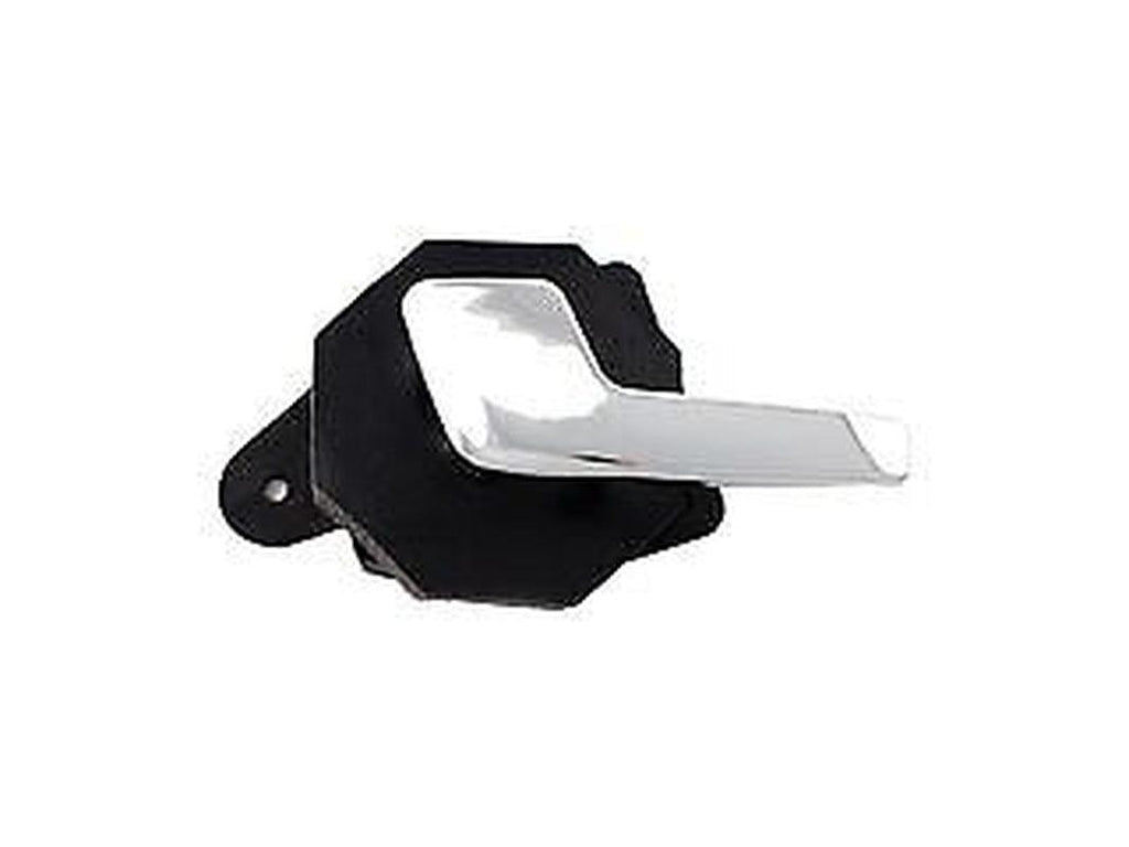 Dorman Interior Door Handle for Taurus, Sable 81671