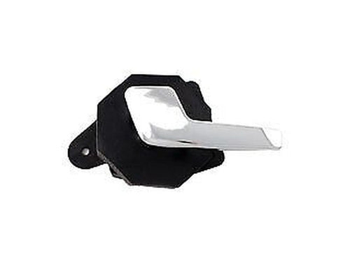 Dorman Interior Door Handle for Taurus, Sable 81671
