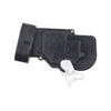 Standard Ignition Door Lock Actuator for Sequoia, Tundra, Avalon, Solara DLA-99