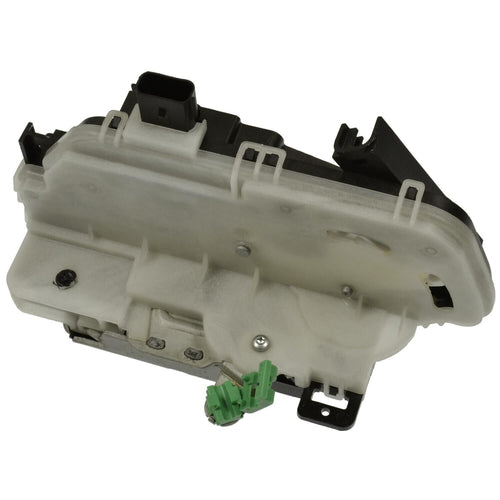 Standard Ignition Door Lock Actuator for Edge, MKX DLA1159