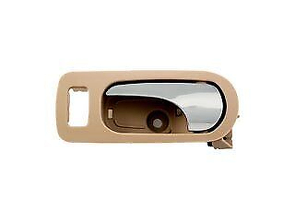 Dorman Interior Door Handle for Allure, Lacrosse 81824