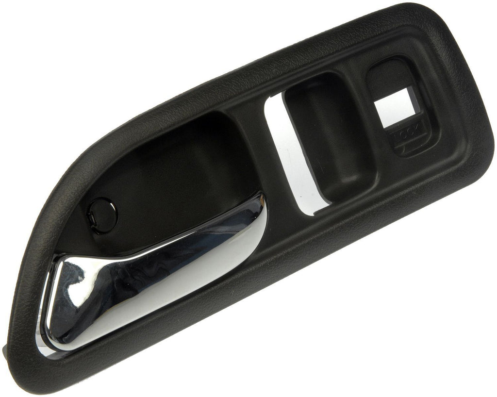 Dorman Interior Door Handle for 1994-1997 Accord 81084