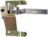 Interior Door Handle for Monte Carlo, Cutlass Supreme, Regal+More 77030