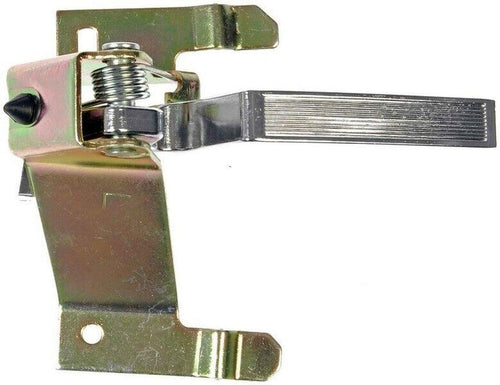 Interior Door Handle for Monte Carlo, Cutlass Supreme, Regal+More 77030