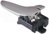 Dorman Interior Door Handle for 02-07 Buick Rendezvous 88627