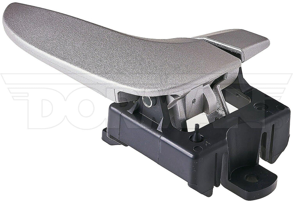 Dorman Interior Door Handle for 02-07 Buick Rendezvous 88627