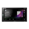 AVH-521EX/B