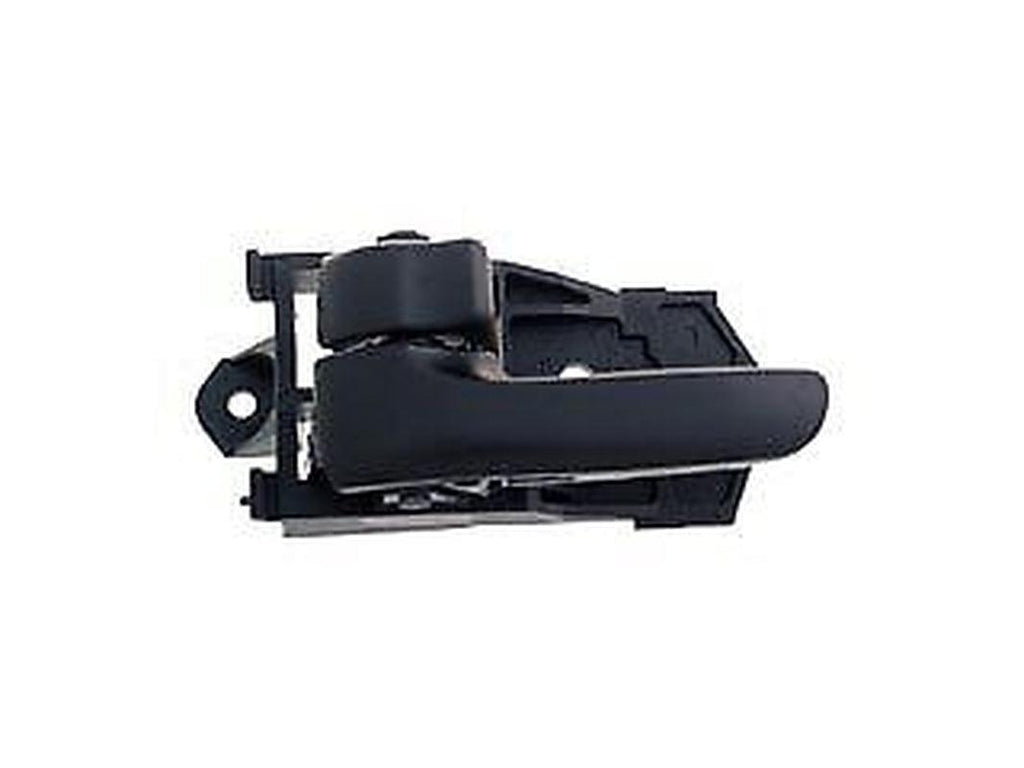 Dorman Interior Door Handle for 1997-2001 ES300 83645