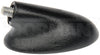 Dorman Antenna Base for Focus, Cougar 76814