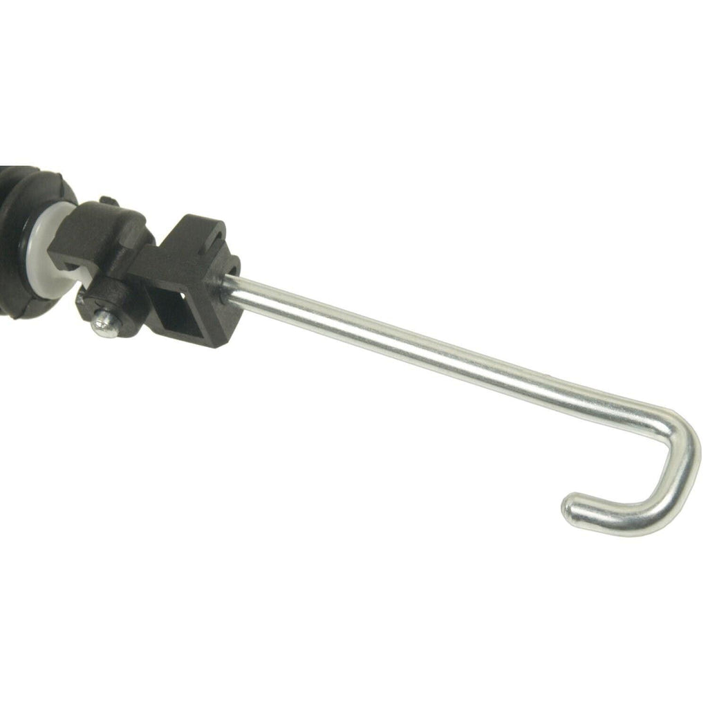 Standard Ignition Door Lock Actuator for Taurus, Sable DLA-246