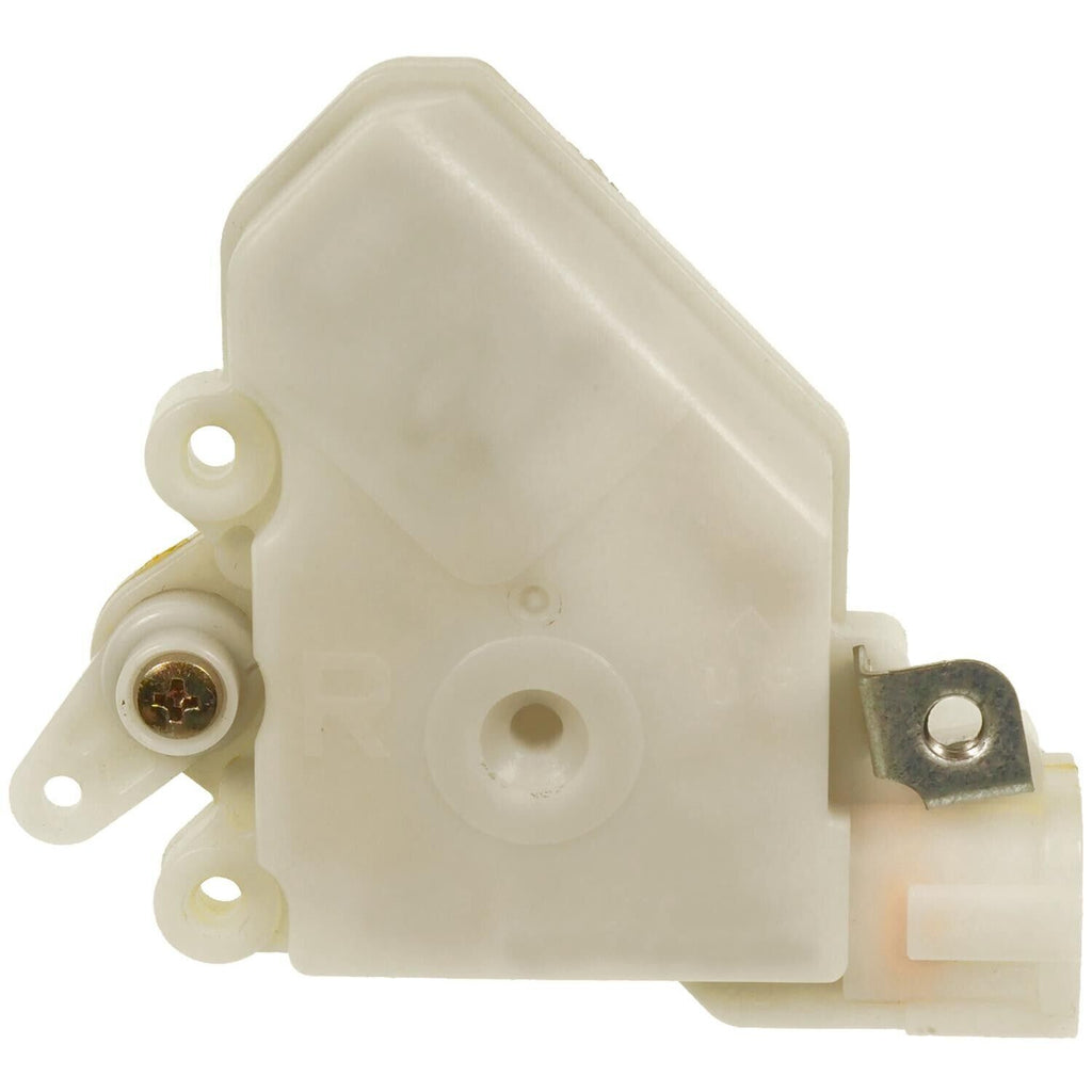 Standard Ignition Door Lock Actuator for 1995-1999 Nissan Sentra DLA-394