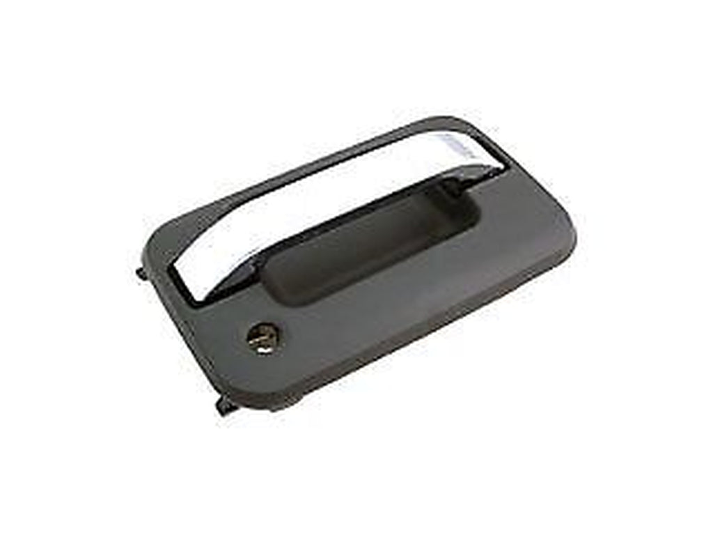 Dorman Exterior Door Handle for F-150, Lobo 83319