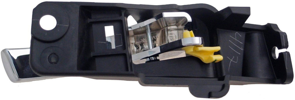 Dorman Interior Door Handle for 11-14 200 93161