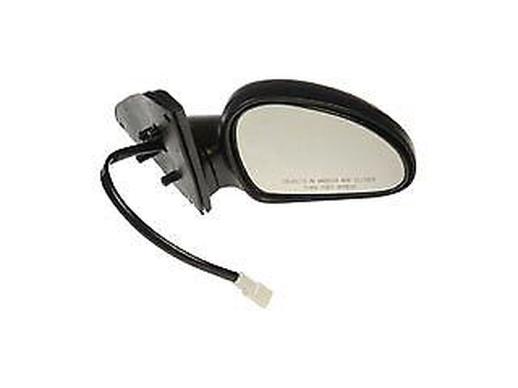 Dorman Door Mirror for Escort, Tracer 955-354