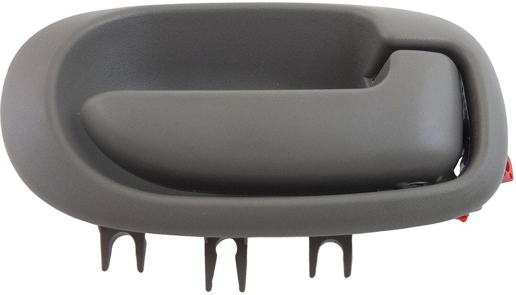 Dorman Interior Door Handle for Cirrus, Sebring, Stratus 93282