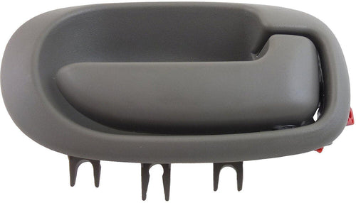 Dorman Interior Door Handle for Cirrus, Sebring, Stratus 93282
